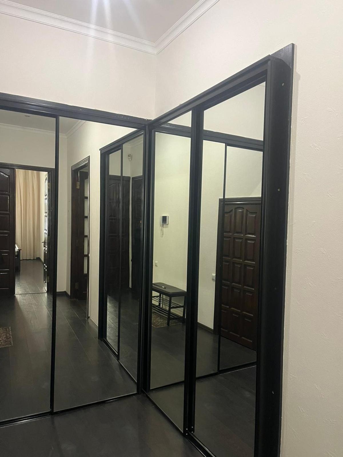 Apartment Ekaterinenskaya 14 Odessa Eksteriør bilde